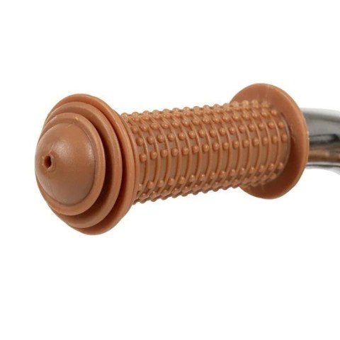 Rower biegowy Huffy Vintage 10" zielony (27284W)