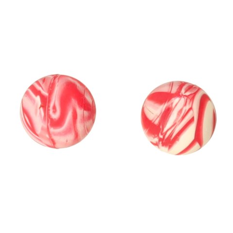 Deska do balansowania bujania równoważnia z labiryntem bujak balansowy dla dzieci turkusowa Kik Sp. z o. o. Sp. k.