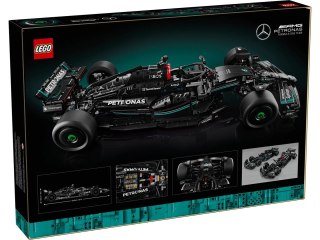 LEGO Technic 42171 - Mercedes-AMG F1 W14 E Performance