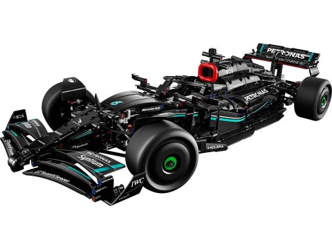 LEGO Technic 42171 - Mercedes-AMG F1 W14 E Performance