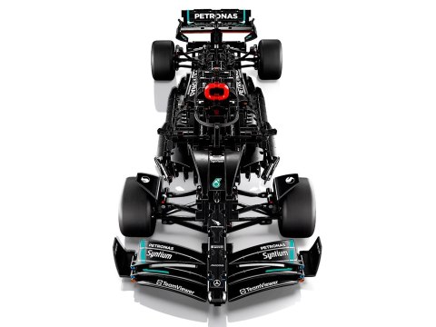 LEGO Technic 42171 - Mercedes-AMG F1 W14 E Performance