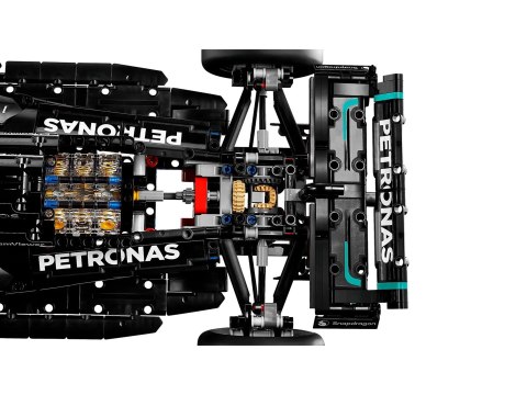 LEGO Technic 42171 - Mercedes-AMG F1 W14 E Performance