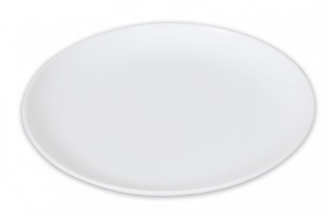 Magnetyczna pizza MalBlo Magnetic