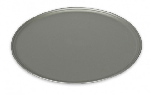 Magnetyczna pizza MalBlo Magnetic