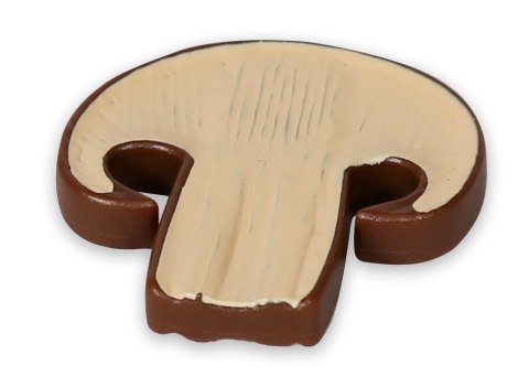 Magnetyczna pizza MalBlo Magnetic