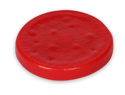 Magnetyczna pizza MalBlo Magnetic