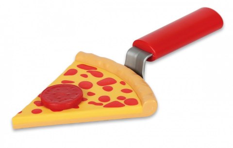 Magnetyczna pizza MalBlo Magnetic