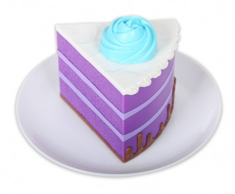 Magnetyczny tort MalBlo Magnetic