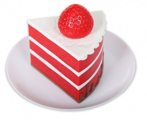 Magnetyczny tort MalBlo Magnetic