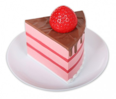 Magnetyczny tort MalBlo Magnetic