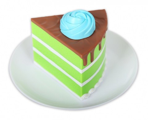 Magnetyczny tort MalBlo Magnetic