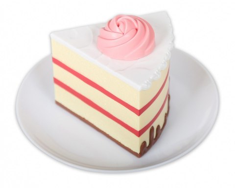 Magnetyczny tort MalBlo Magnetic