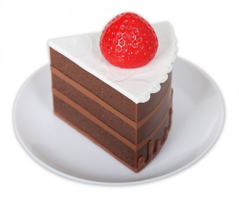 Magnetyczny tort MalBlo Magnetic