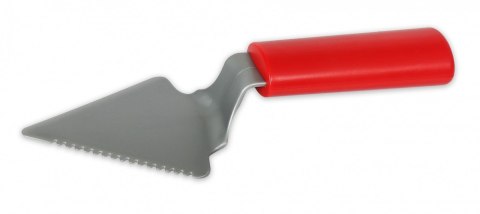 Magnetyczny tort MalBlo Magnetic