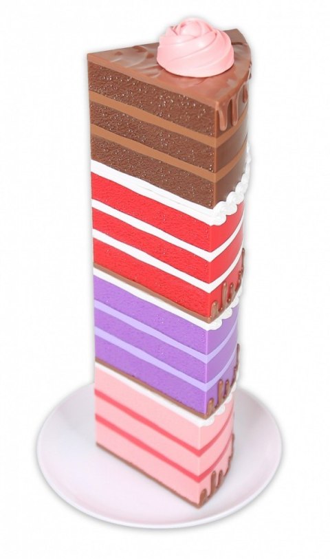 Magnetyczny tort MalBlo Magnetic