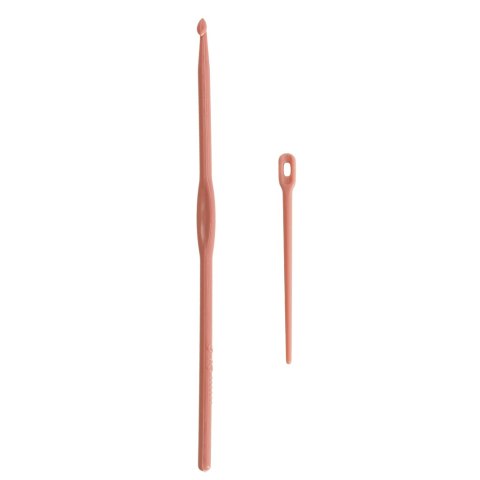 Maszyna do szycia krosno dziewiarska 22-igłowa + 2 kłębki włóczki Kik Sp. z o. o. Sp. k.