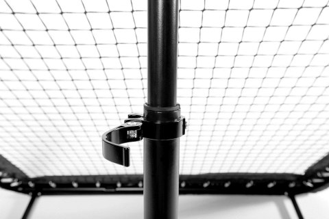 Rebounder - trenażer Salta Motion 124 x 124 cm