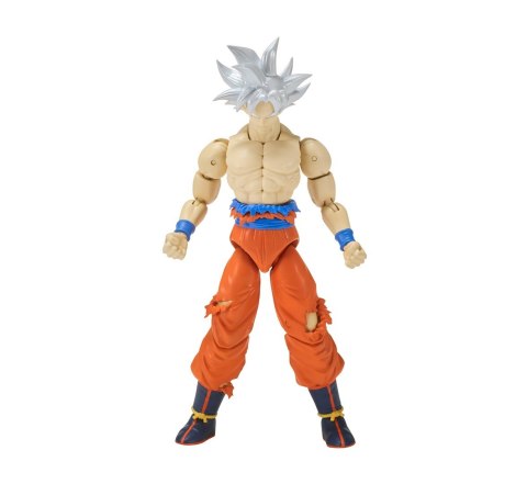 DRAGON BALL DRAGON STARS ULTRA INSTINCT GOKU