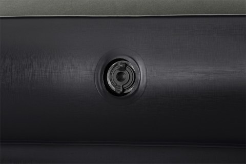 Dmuchany Materac 203 x 152 x 36 cm Bestway 67699