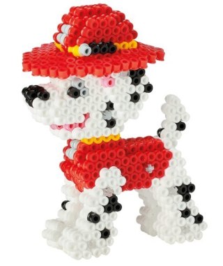 Hama Zestaw prezentowy - Psi Patrol