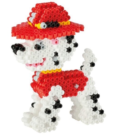 Hama Zestaw prezentowy - Psi Patrol