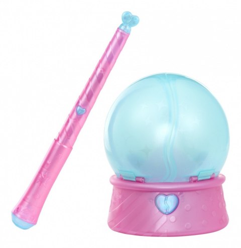 Lalka L.O.L. Surprise Magic Flyers, Flower Child