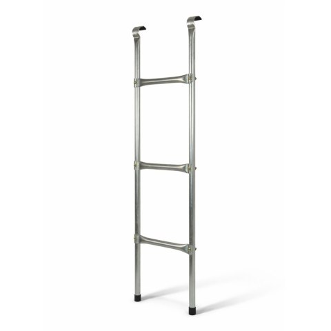 Drabinka do trampoliny LEAN Sport Max i SPORT PRO 96cm