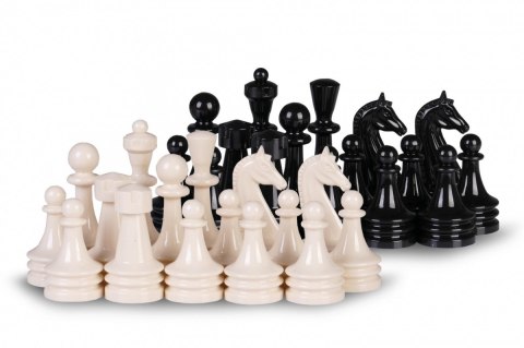 Gra Szachy wersja Deluxe