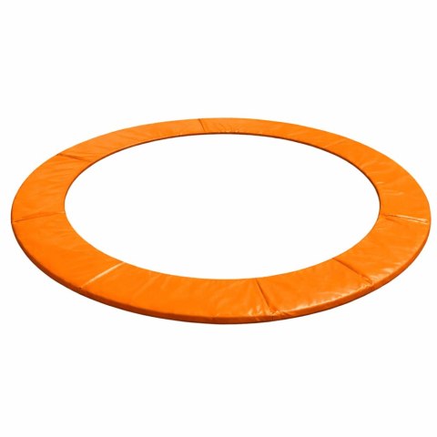 Osłona na sprężyny do Trampoliny 10ft LEAN SPORT BEST