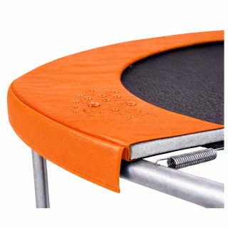 Osłona na sprężyny do Trampoliny 8ft LEAN SPORT BEST