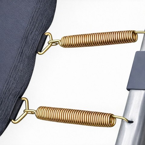 Sprężyna do trampoliny 178 mm