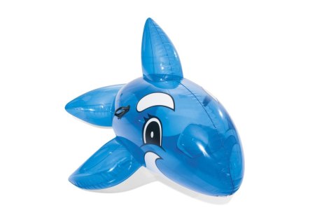 Dmuchany Wieloryb Do Pływania 157 x 94 cm Bestway 41037