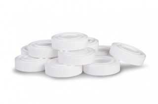 Gra Warcaby wersja deluxe Artyk