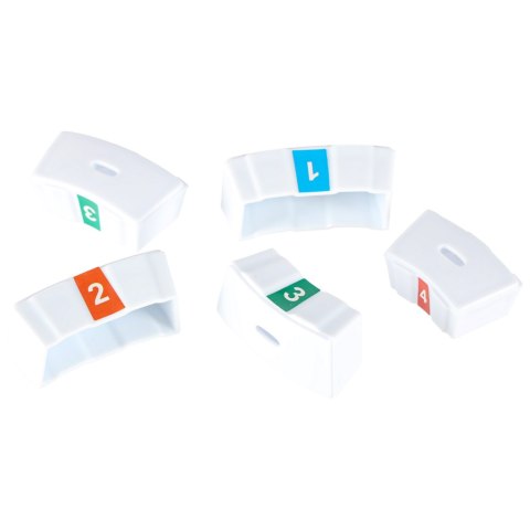 Gra zręcznościowa zbuduj igloo pingwiny Kik Sp. z o. o. Sp. k.