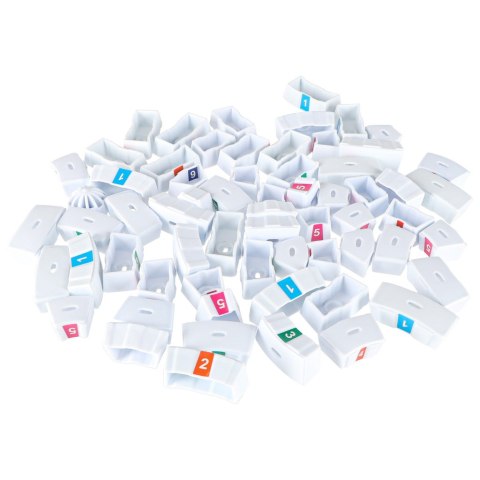 Gra zręcznościowa zbuduj igloo pingwiny Kik Sp. z o. o. Sp. k.