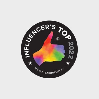 Klocki konstrukcyjne Marioinex Mini Waffle - City: Food Truck, 148 elementów