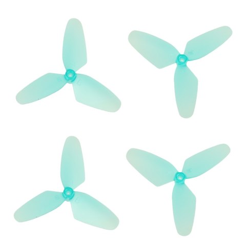 Dron RC Syma X26PRO 2.4GHz Wi-Fi czarny Kik Sp. z o. o. Sp. k.