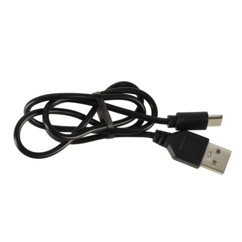 Dron RC Syma X26PRO 2.4GHz Wi-Fi czarny Kik Sp. z o. o. Sp. k.