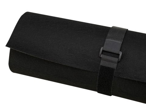 Mata do układania puzzli podkładka plansza pod puzzle 3000 elementów Kik Sp. z o. o. Sp. k.