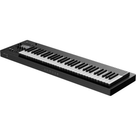 Expressive E Osmose 61 - Syntezator Ekspresyjny MIDI