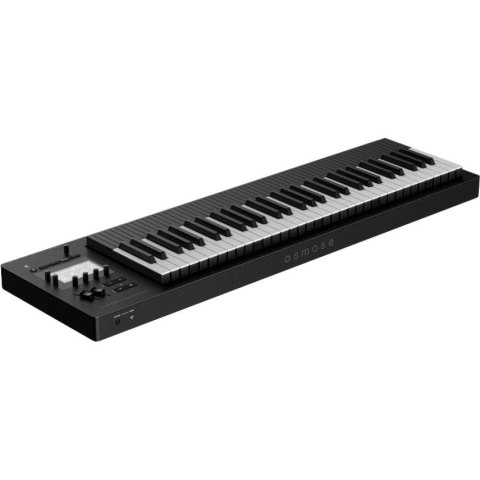 Expressive E Osmose 61 - Syntezator Ekspresyjny MIDI
