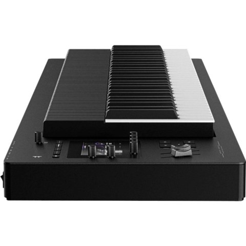 Expressive E Osmose 61 - Syntezator Ekspresyjny MIDI