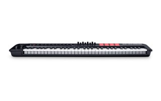 M-AUDIO Oxygen 61 MKV - Klawiatura Sterująca