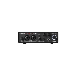 Yamaha URX22C - Interfejs Audio/MIDI