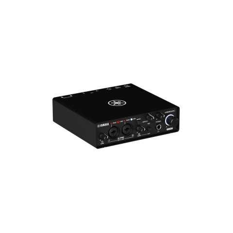 Yamaha URX22C - Interfejs Audio/MIDI