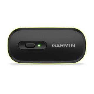 Czujnik tętna Garmin HRM 600, M-XL (72-106cm) Black