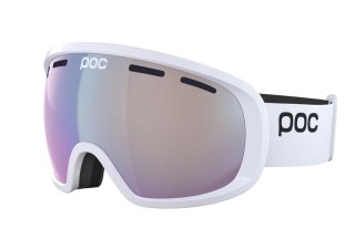 Gogle narciarskie POC Fovea Mid Photochromic