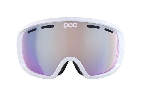 Gogle narciarskie POC Fovea Mid Photochromic