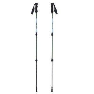 Kije trekkingowe VIKING Kivi 2.0 Trekking 65-135cm