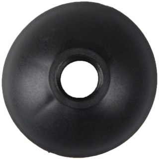 Kije trekkingowe VIKING Teho Trekking 65-145cm, czarno-żółte